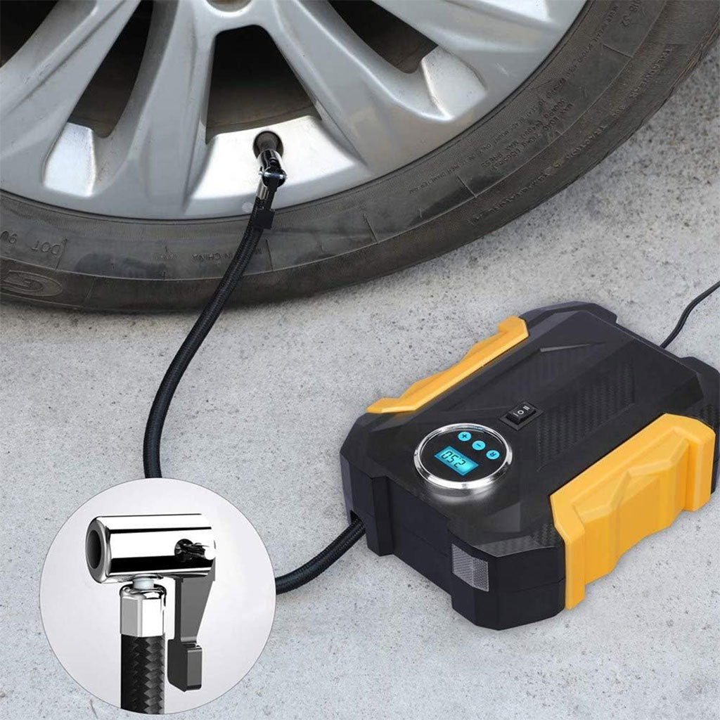 Gonfleur-de-pneus-num-rique-avec-manom-tre-et-lumi-re-LED-150-PSI-جهاز-نفخ-عجلات.png