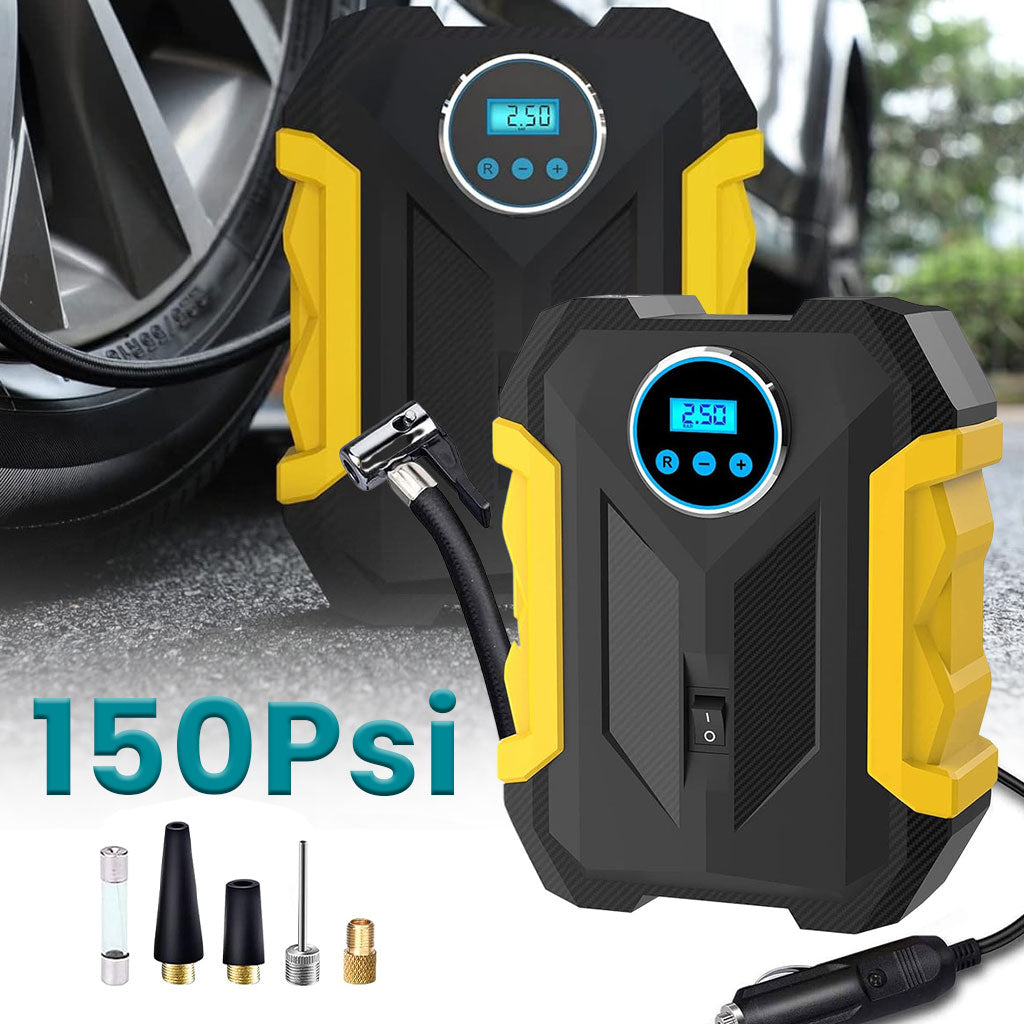 Gonfleur-de-pneus-num-rique-avec-manom-tre-et-lumi-re-LED-150-PSI-جهاز-نفخ-عجلات.png