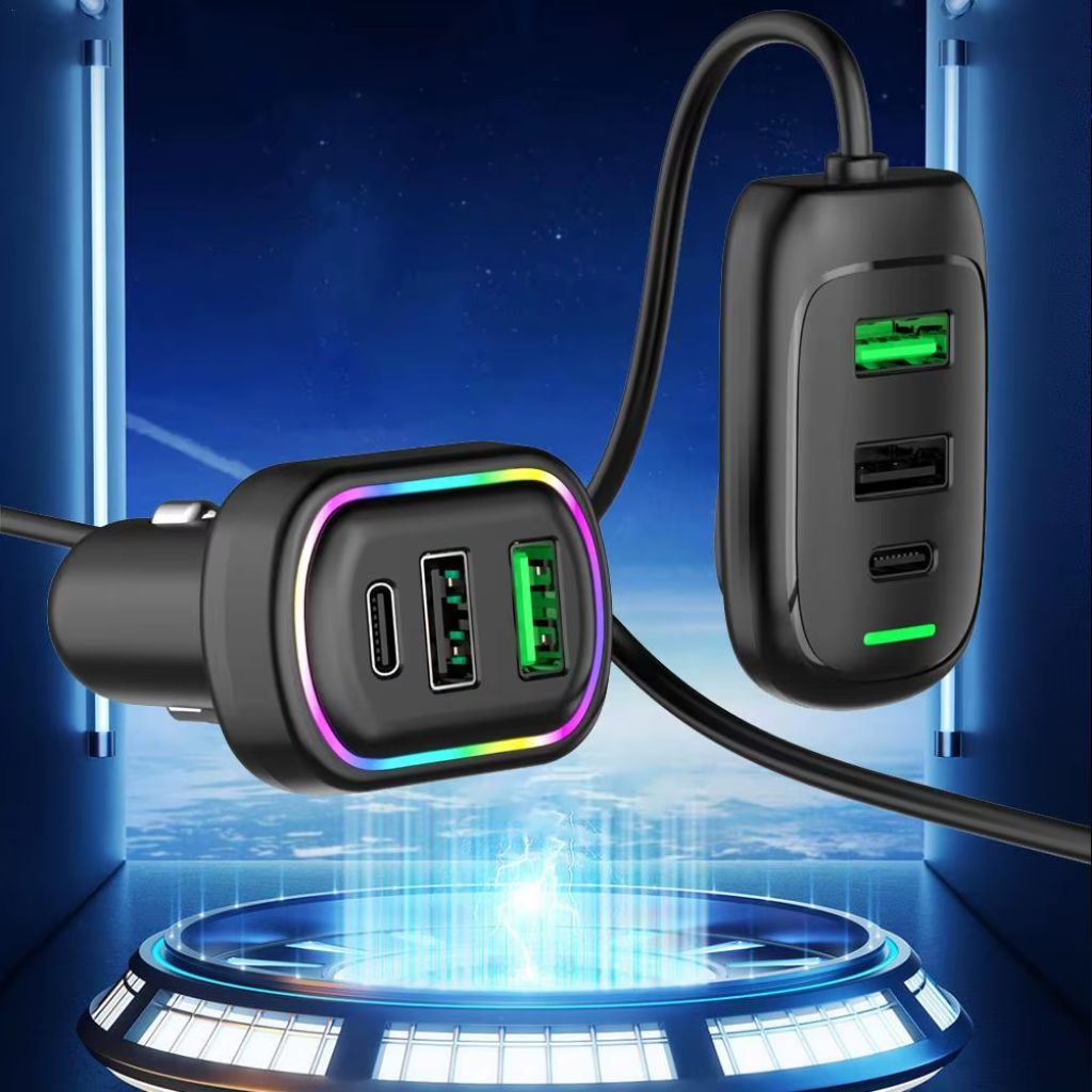 Chargeur-Voiture-6-Ports-USB-Type-C-avec-clairage-RGB-شاحن-سيارة.png