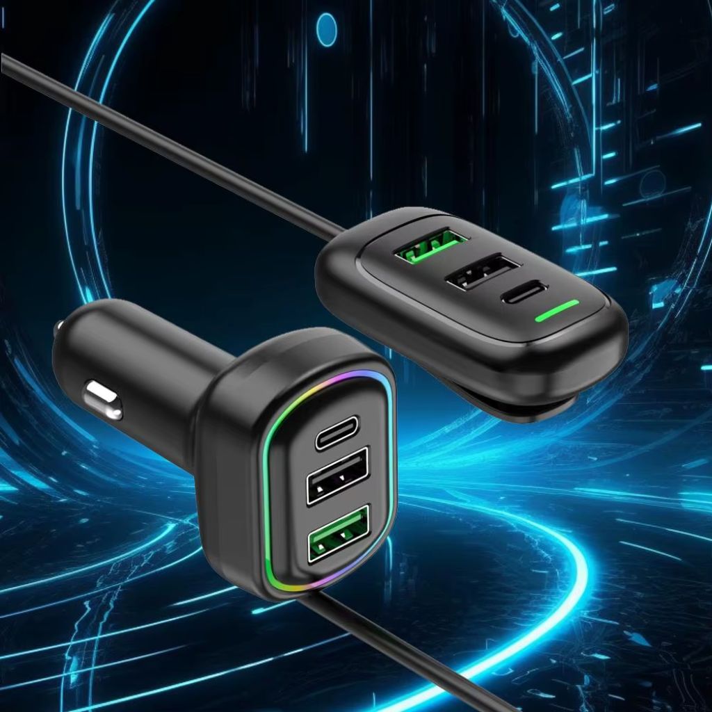 Chargeur-Voiture-6-Ports-USB-Type-C-avec-clairage-RGB-شاحن-سيارة.png