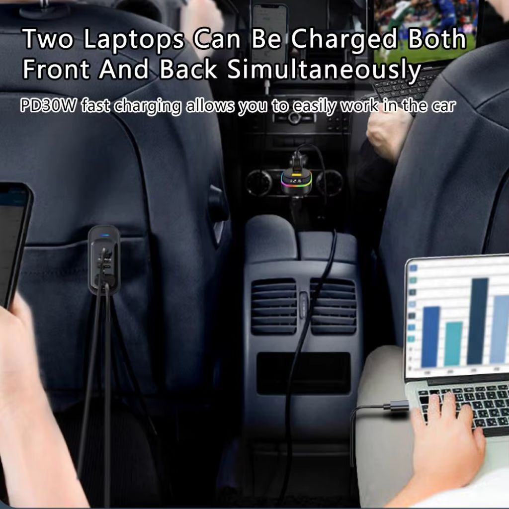 Chargeur-Voiture-6-Ports-USB-Type-C-avec-clairage-RGB-شاحن-سيارة.png