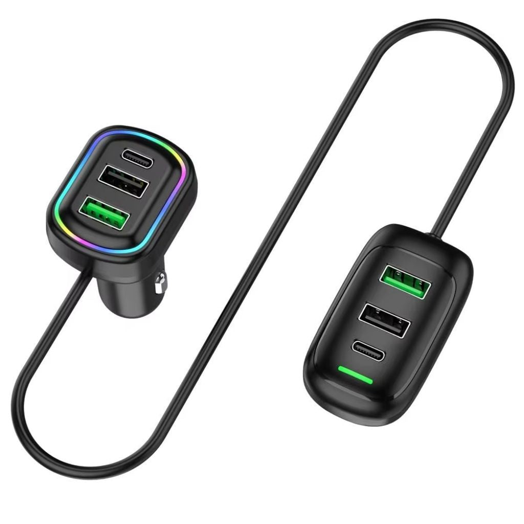 Chargeur-Voiture-6-Ports-USB-Type-C-avec-clairage-RGB-شاحن-سيارة.png