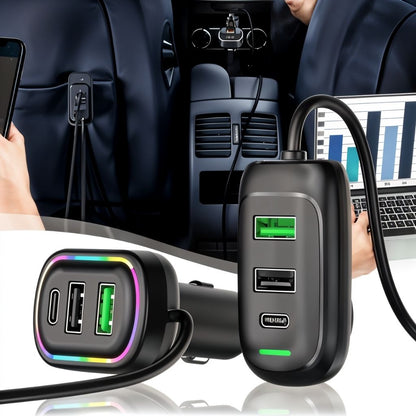 Chargeur-Voiture-6-Ports-USB-Type-C-avec-clairage-RGB-شاحن-سيارة.png