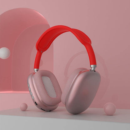 P9 Casque Bluetooth Sans Fil V5.0 - تنزوت