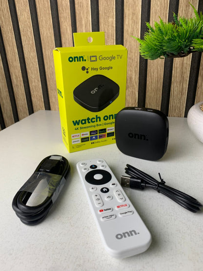 ONN-Android-TV-Box-avec-T-l-commande-Vocale-8-128GB-جهاز-ميديا-ذكي.png