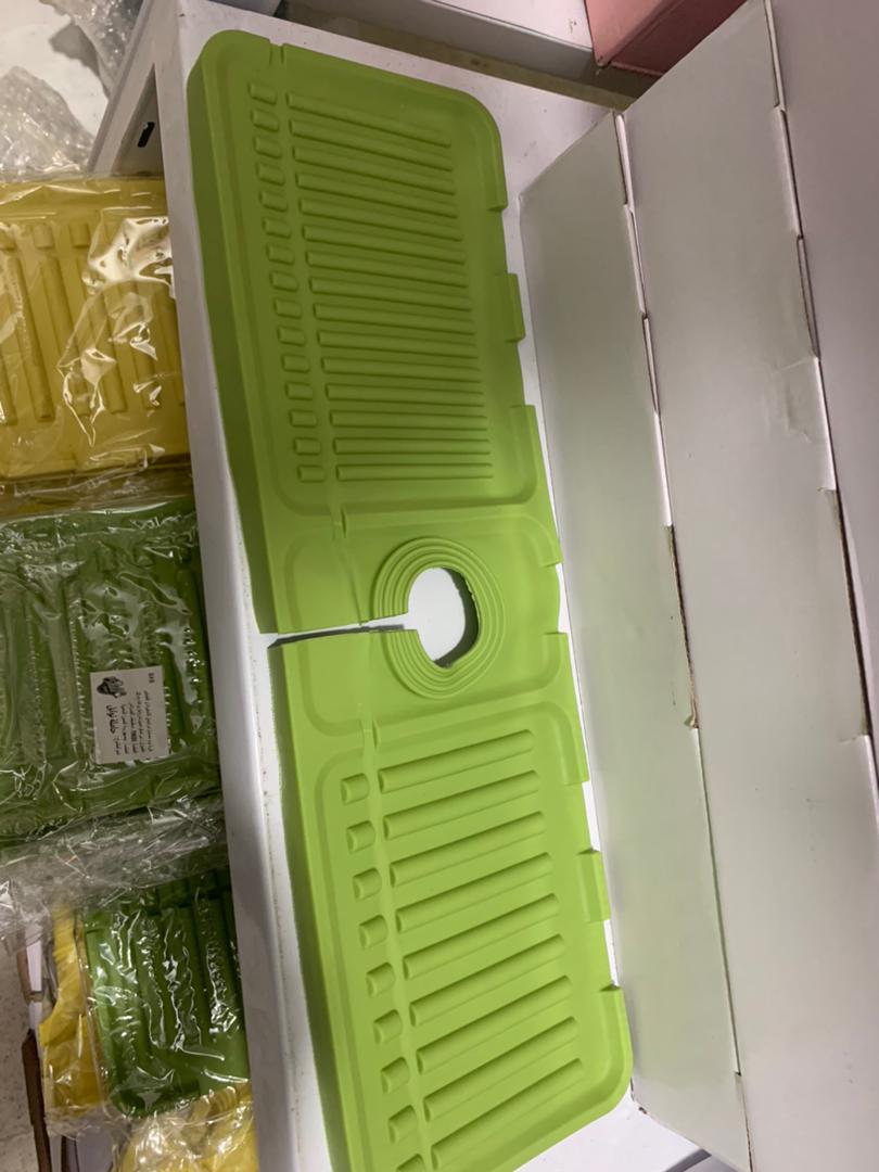 Pack-Tapis-de-drainage-avec-pare-claboussures-en-silicone-pour-vier-de-cuisine.png