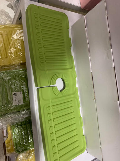 Pack-Tapis-de-drainage-avec-pare-claboussures-en-silicone-pour-vier-de-cuisine.png