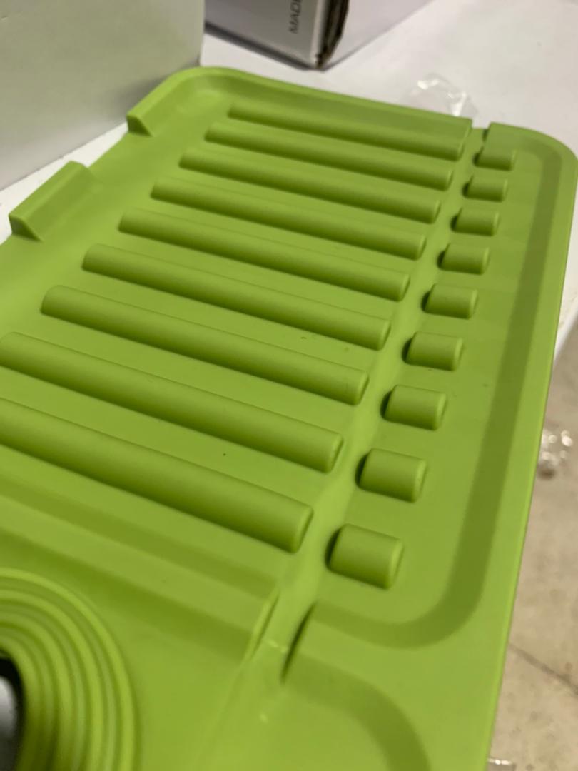 Pack-Tapis-de-drainage-avec-pare-claboussures-en-silicone-pour-vier-de-cuisine.png