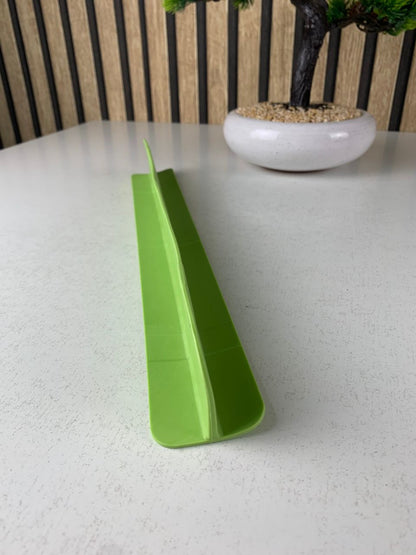 Pack-Tapis-de-drainage-avec-pare-claboussures-en-silicone-pour-vier-de-cuisine.png