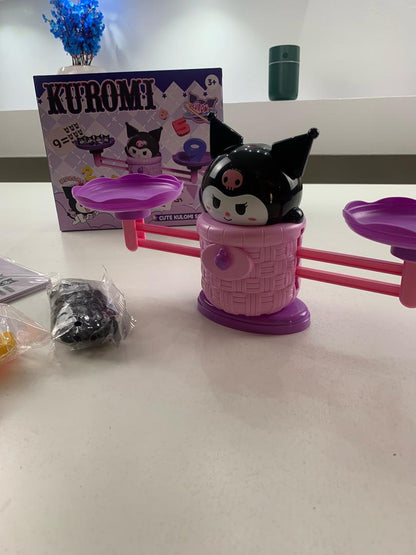 Kuromi-Balance-Jeu-d-d-apprentissage-et-math-matiques-sympa-لعبة-تعليمية-للأطفال.png