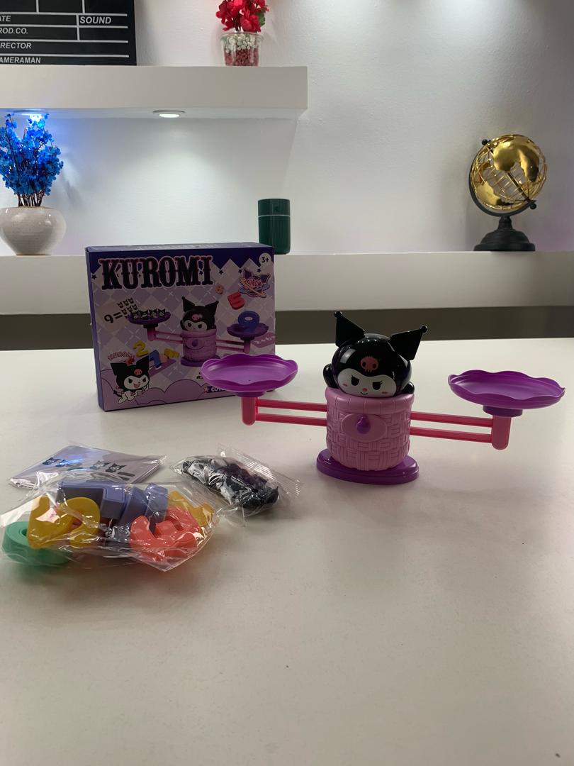 Kuromi-Balance-Jeu-d-d-apprentissage-et-math-matiques-sympa-لعبة-تعليمية-للأطفال.png