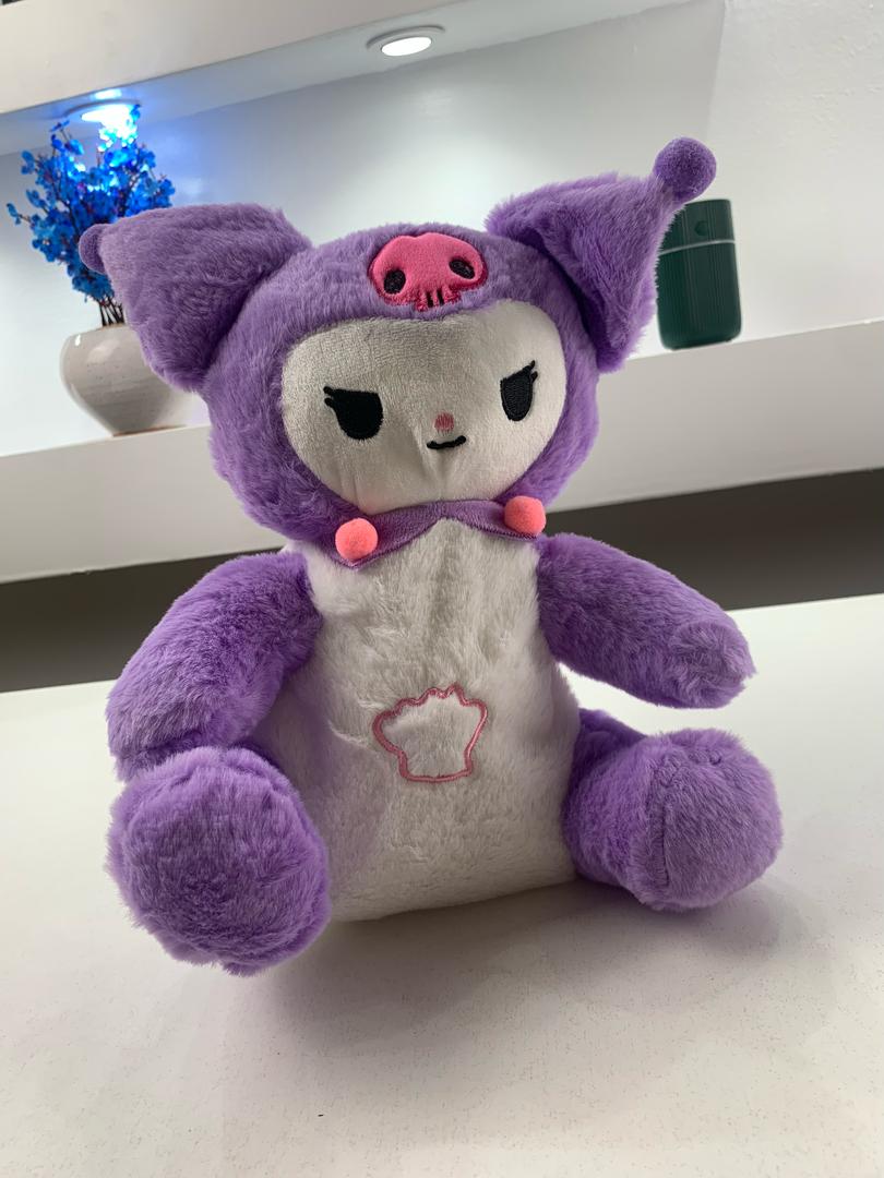 Peluche-Kuromi-Doudou-Doux-et-Adorable-دمية-أطفال.png