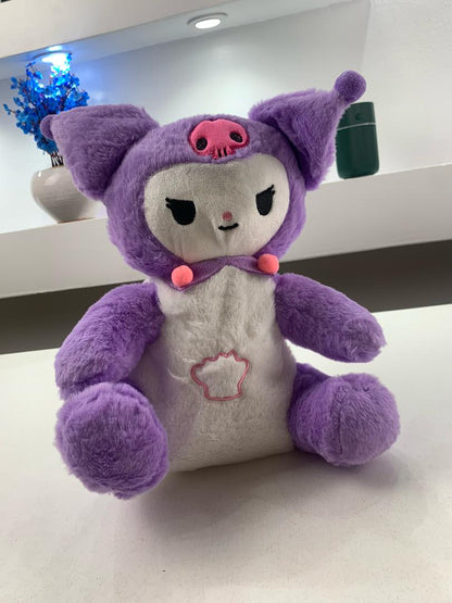Peluche-Kuromi-Doudou-Doux-et-Adorable-دمية-أطفال.png