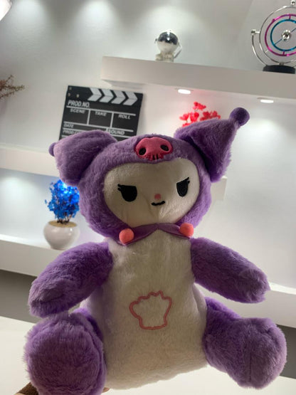 Peluche-Kuromi-Doudou-Doux-et-Adorable-دمية-أطفال.png