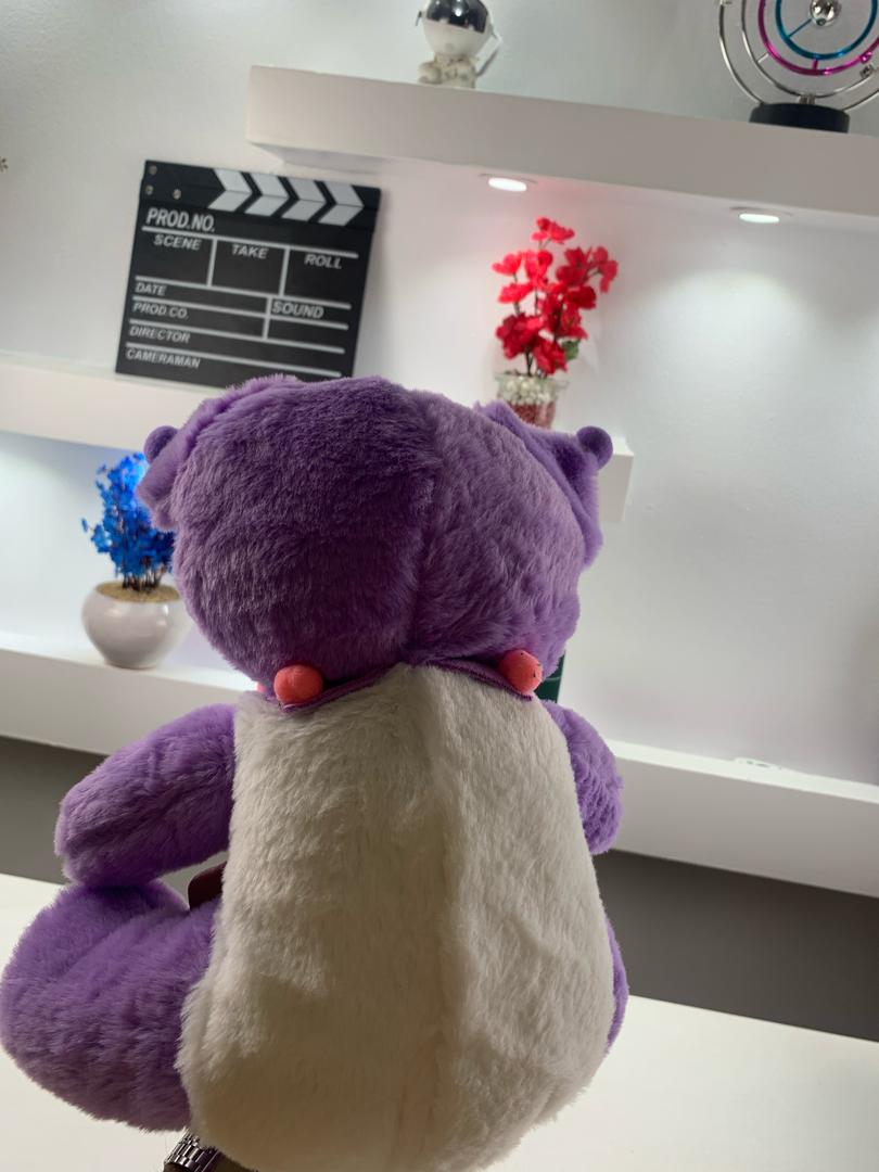 Peluche-Kuromi-Doudou-Doux-et-Adorable-دمية-أطفال.png