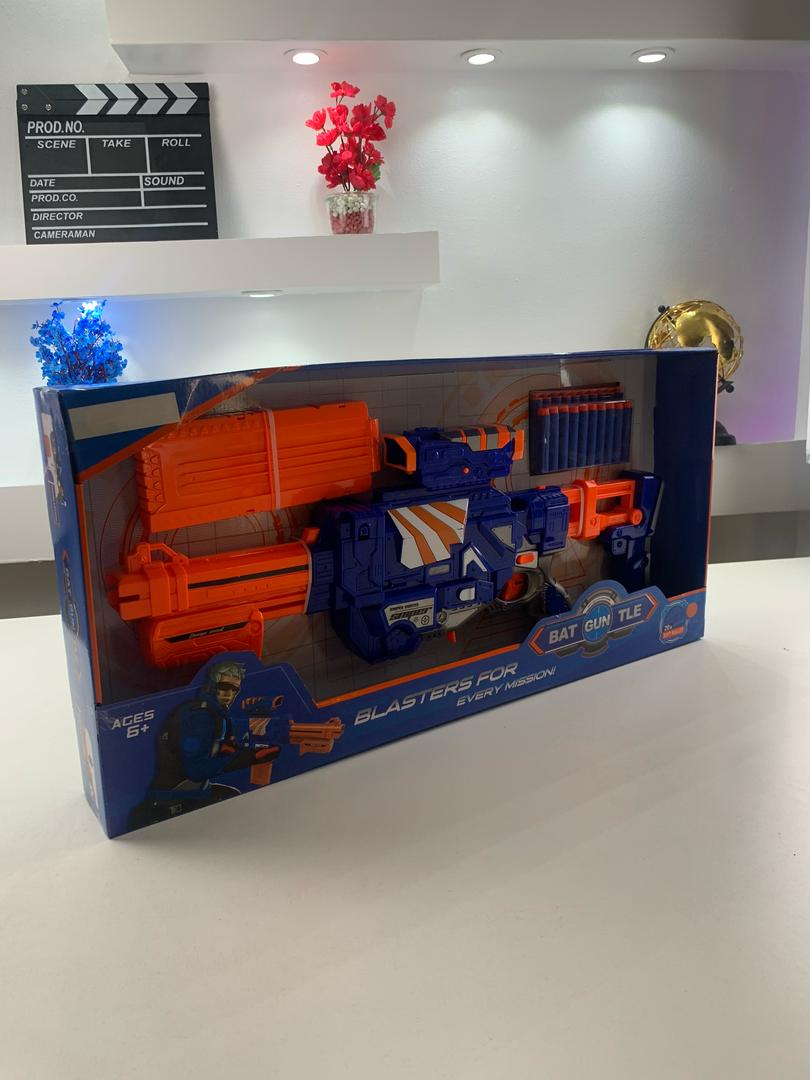Blaster-fl-chettes-NERF-Elite-2-0-مسدس-الطلقات-البعيدة.png