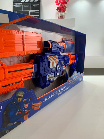 Blaster-fl-chettes-NERF-Elite-2-0-مسدس-الطلقات-البعيدة.png