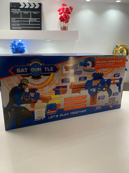 Blaster-fl-chettes-NERF-Elite-2-0-مسدس-الطلقات-البعيدة.png