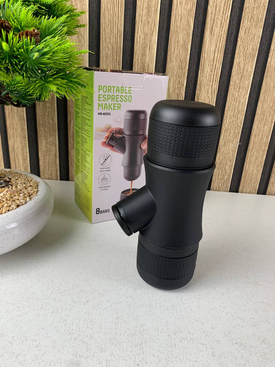 Machine-expresso-portable-id-ale-pour-le-d-placement-et-et-les-activit-s-de-plein-air-ماكينة-صنع-القهوة-محمولة.png