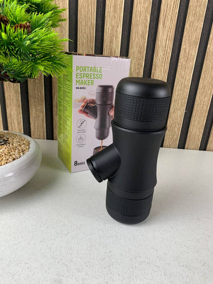 Machine-expresso-portable-id-ale-pour-le-d-placement-et-et-les-activit-s-de-plein-air-ماكينة-صنع-القهوة-محمولة.png