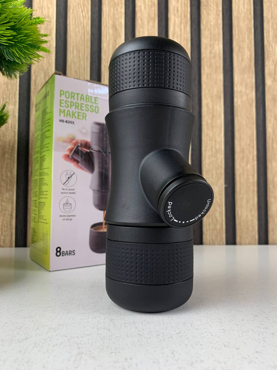 Machine-expresso-portable-id-ale-pour-le-d-placement-et-et-les-activit-s-de-plein-air-ماكينة-صنع-القهوة-محمولة.png