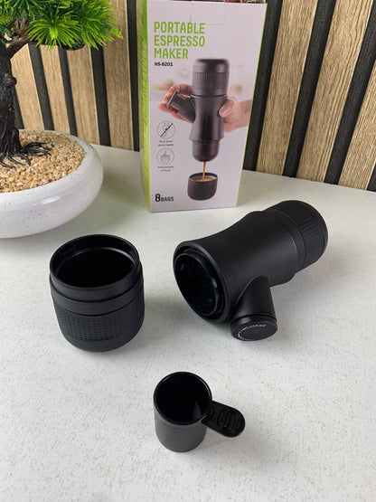Machine-expresso-portable-id-ale-pour-le-d-placement-et-et-les-activit-s-de-plein-air-ماكينة-صنع-القهوة-محمولة.png