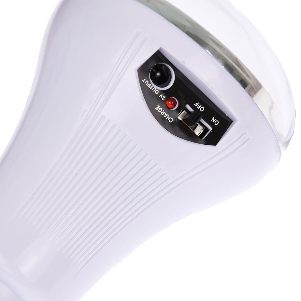 Lampe-de-Camping-LED-avec-Panneau-Solaire-10-W-مصباح-تخييم-يعمل-بالطاقة-الشمسية.png