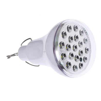 Lampe-de-Camping-LED-avec-Panneau-Solaire-10-W-مصباح-تخييم-يعمل-بالطاقة-الشمسية.png