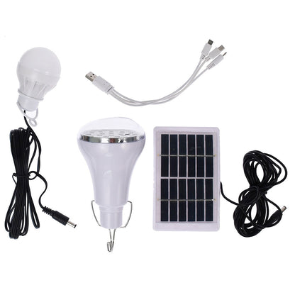 Lampe-de-Camping-LED-avec-Panneau-Solaire-10-W-مصباح-تخييم-يعمل-بالطاقة-الشمسية.png