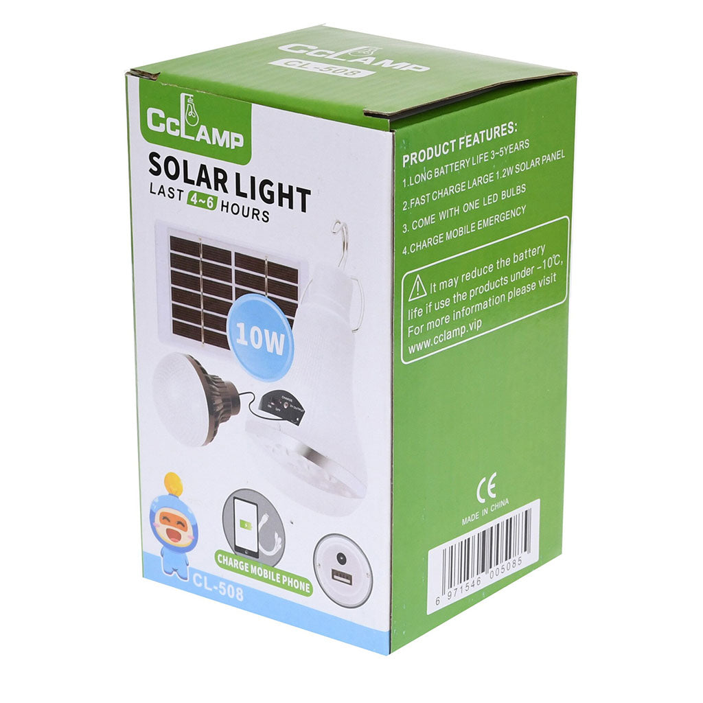 Lampe-de-Camping-LED-avec-Panneau-Solaire-10-W-مصباح-تخييم-يعمل-بالطاقة-الشمسية.png