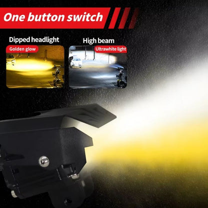 Projecteurs-LED-200W-pour-Moto-مصابيح-للدراجات-النارية.png