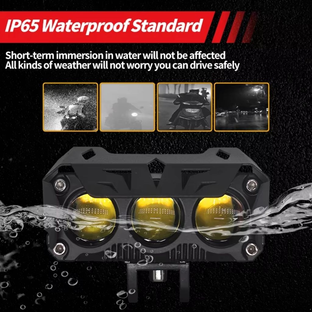 Projecteurs-LED-200W-pour-Moto-مصابيح-للدراجات-النارية.png