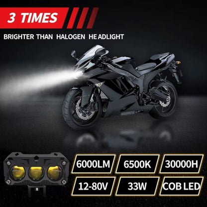 Projecteurs-LED-200W-pour-Moto-مصابيح-للدراجات-النارية.png