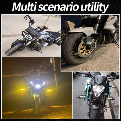 Projecteurs-LED-200W-pour-Moto-مصابيح-للدراجات-النارية.png