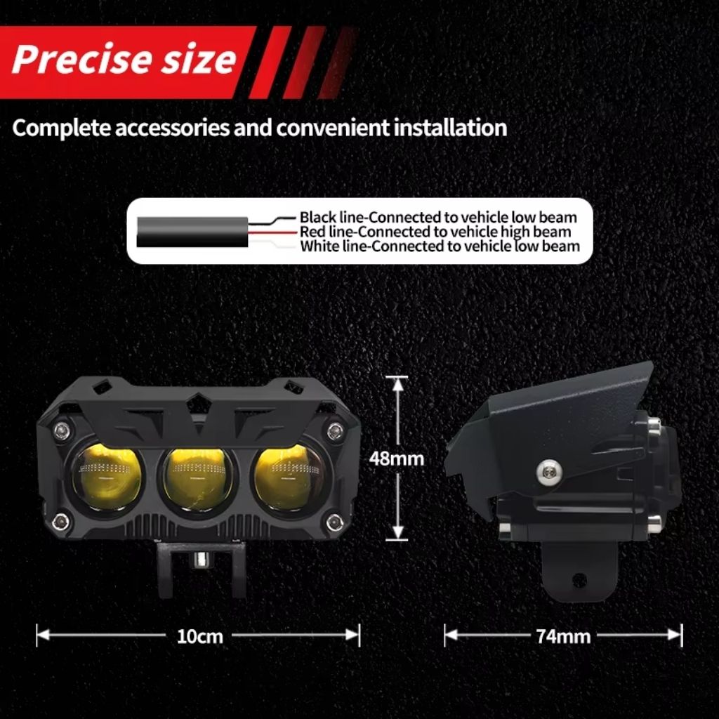 Projecteurs-LED-200W-pour-Moto-مصابيح-للدراجات-النارية.png