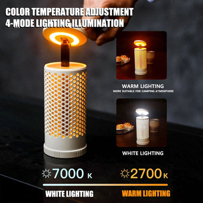 Lampe-de-camping-design-en-nid-d-abeille-avec-3-couleurs-variable-rechargeable.png