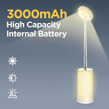 Lampe-de-camping-design-en-nid-d-abeille-avec-3-couleurs-variable-rechargeable.png