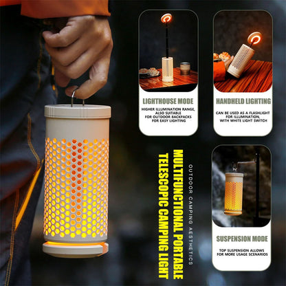 Lampe-de-camping-design-en-nid-d-abeille-avec-3-couleurs-variable-rechargeable.png