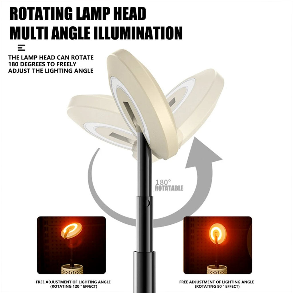 Lampe-de-camping-design-en-nid-d-abeille-avec-3-couleurs-variable-rechargeable.png