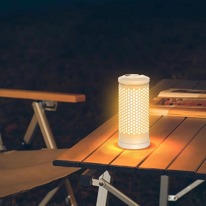 Lampe-de-camping-design-en-nid-d-abeille-avec-3-couleurs-variable-rechargeable.png