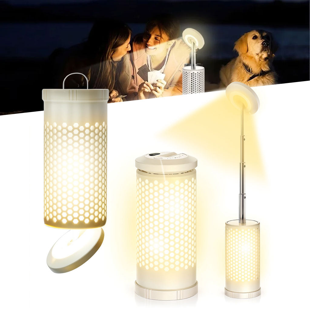 Lampe-de-camping-design-en-nid-d-abeille-avec-3-couleurs-variable-rechargeable.png