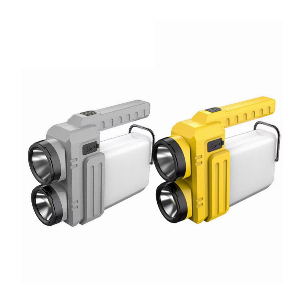 Lampe-de-Camping-LED-avec-Batterie-Externe-Rechargeable-Portable-Lampe-de-Poche-et-Port-Type-C.png