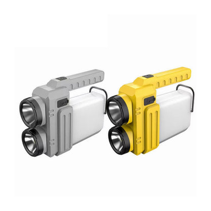 Lampe-de-Camping-LED-avec-Batterie-Externe-Rechargeable-Portable-Lampe-de-Poche-et-Port-Type-C.png