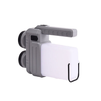 Lampe-de-Camping-LED-avec-Batterie-Externe-Rechargeable-Portable-Lampe-de-Poche-et-Port-Type-C.png