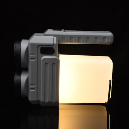Lampe-de-Camping-LED-avec-Batterie-Externe-Rechargeable-Portable-Lampe-de-Poche-et-Port-Type-C.png