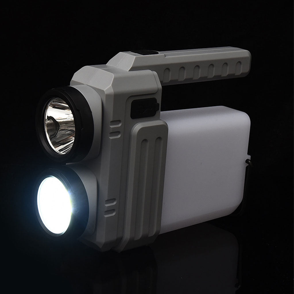 Lampe-de-Camping-LED-avec-Batterie-Externe-Rechargeable-Portable-Lampe-de-Poche-et-Port-Type-C.png