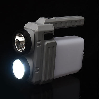 Lampe-de-Camping-LED-avec-Batterie-Externe-Rechargeable-Portable-Lampe-de-Poche-et-Port-Type-C.png