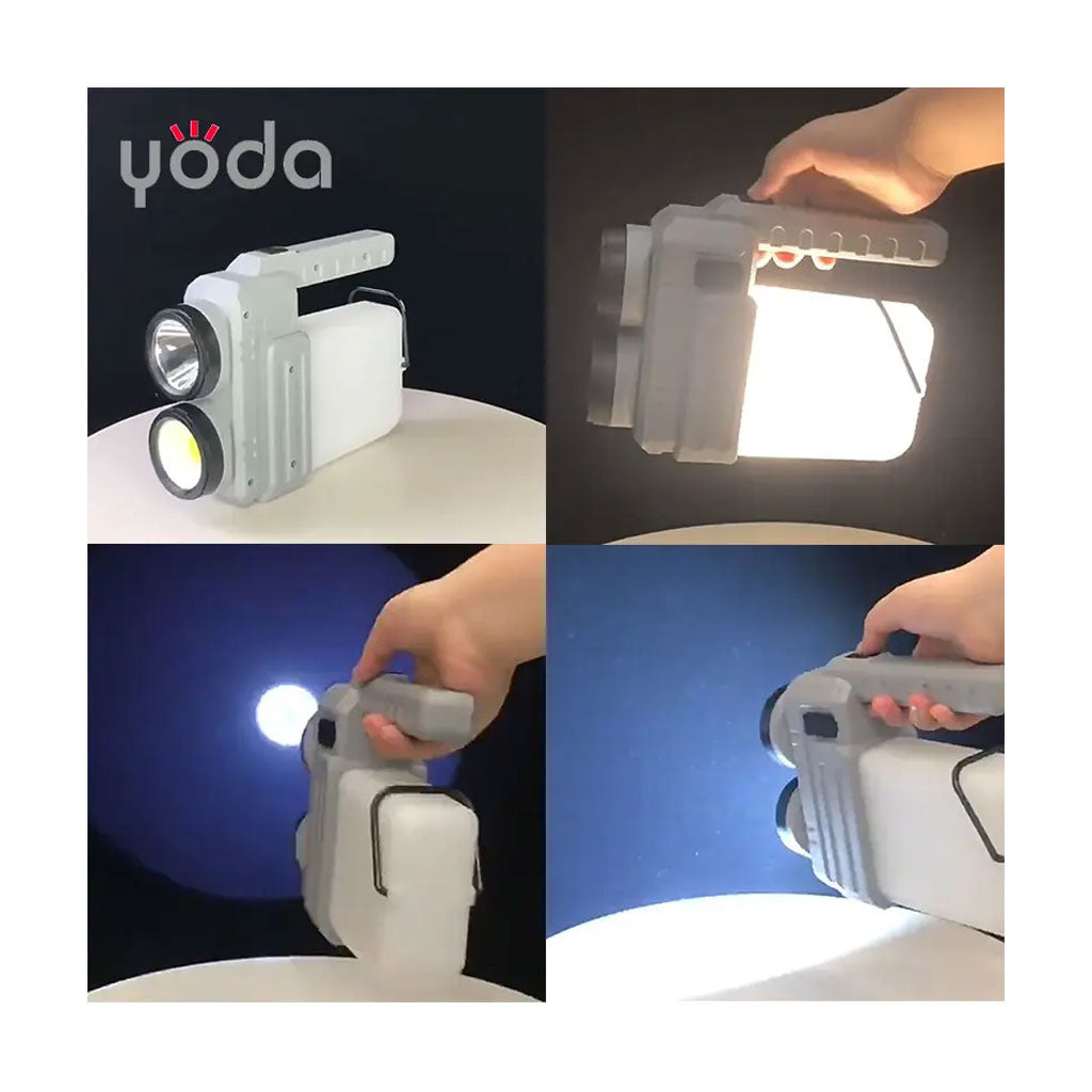 Lampe-de-Camping-LED-avec-Batterie-Externe-Rechargeable-Portable-Lampe-de-Poche-et-Port-Type-C.png