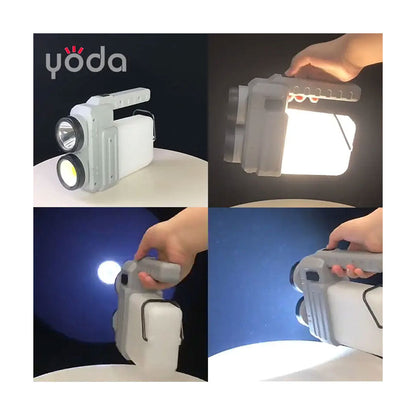 Lampe-de-Camping-LED-avec-Batterie-Externe-Rechargeable-Portable-Lampe-de-Poche-et-Port-Type-C.png