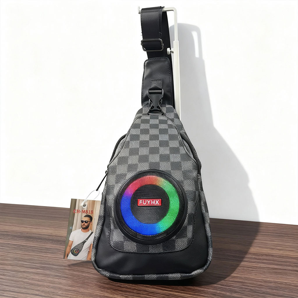 Sac-Bandouli-re-avec-Haut-Parleur-Bluetooth-Rechargeable-RGB-CH-M818-حقيبة-رجالية-مع-مكبر-صوت-بلوتوث-مدمج.png